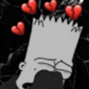 Meet your Posher, Ella